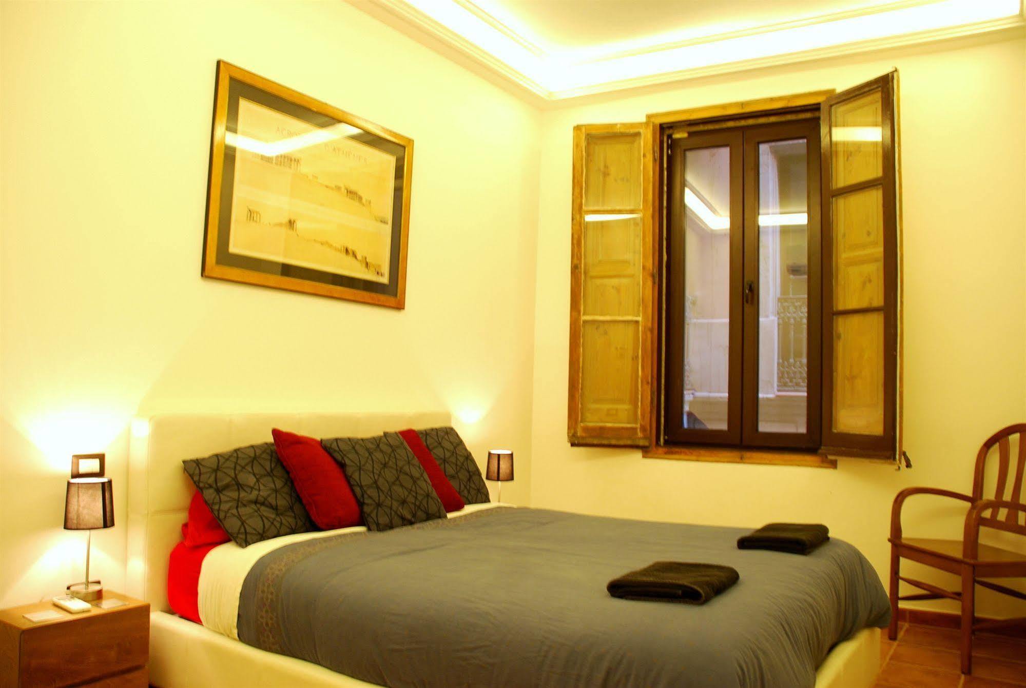 Vidre Home - Plaza Real Barcelona Ngoại thất bức ảnh