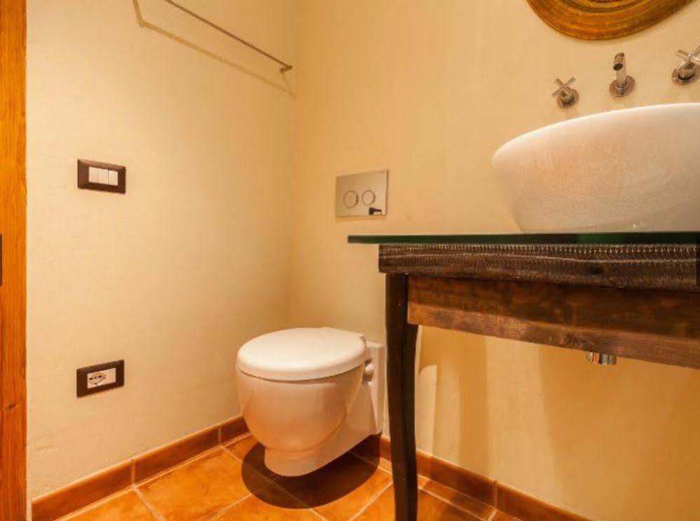 Vidre Home - Plaza Real Barcelona Ngoại thất bức ảnh