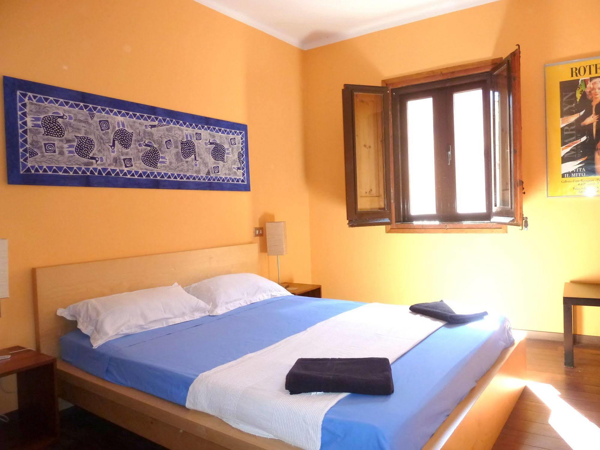 Vidre Home - Plaza Real Barcelona Ngoại thất bức ảnh
